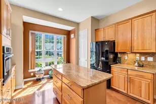 24 Oakmont Ln, Jackson, NJ 08527 - Photo 12