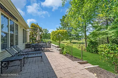 24 Oakmont Lane, Jackson, NJ 08527 - Photo 38