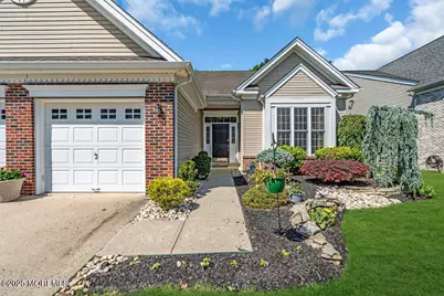 24 Oakmont Lane, Jackson, NJ 08527 - Photo 4