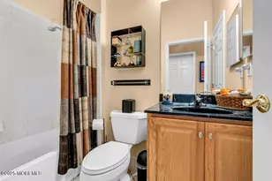 24 Oakmont Ln, Jackson, NJ 08527 - Photo 30