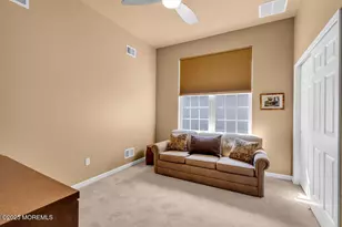 24 Oakmont Ln, Jackson, NJ 08527 - Photo 28