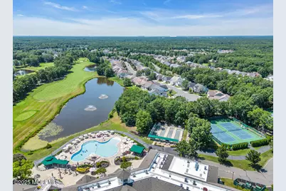 24 Oakmont Lane, Jackson, NJ 08527 - Photo 58