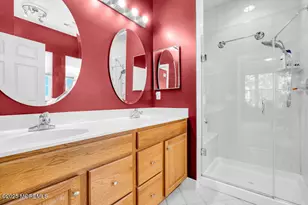 24 Oakmont Ln, Jackson, NJ 08527 - Photo 26