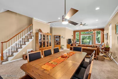 24 Oakmont Lane, Jackson, NJ 08527 - Photo 14