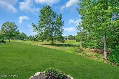 24 Oakmont Lane, Jackson, NJ 08527 - Photo 40