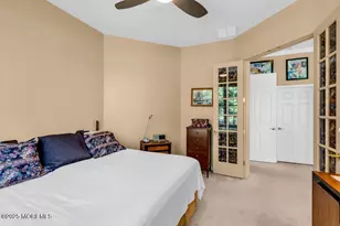 24 Oakmont Ln, Jackson, NJ 08527 - Photo 24