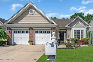 24 Oakmont Ln, Jackson, NJ 08527 - Photo 2