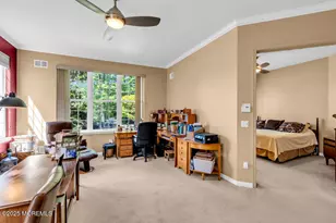 24 Oakmont Ln, Jackson, NJ 08527 - Photo 22