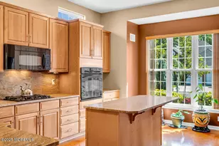 24 Oakmont Ln, Jackson, NJ 08527 - Photo 8