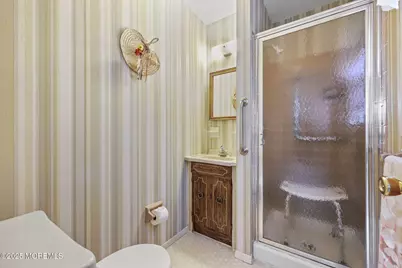 39 Fontana Street, Toms River Township, NJ 08757 - Photo 16