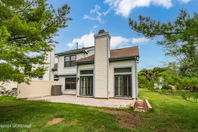 73 Old Orchard Lane #1504, Ocean Twp, NJ 07712 - Photo 24