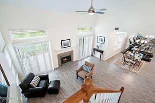 73 Old Orchard Ln, Ocean Twp, NJ 07712 - Photo 12