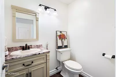 73 Old Orchard Lane #1504, Ocean Twp, NJ 07712 - Photo 14