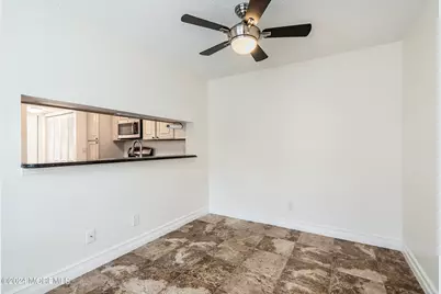 73 Old Orchard Lane #1504, Ocean Twp, NJ 07712 - Photo 22