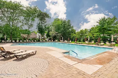 73 Old Orchard Lane #1504, Ocean Twp, NJ 07712 - Photo 26