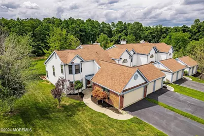 73 Old Orchard Lane #1504, Ocean Twp, NJ 07712 - Photo 2