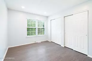 73 Old Orchard Ln, Ocean Twp, NJ 07712 - Photo 20