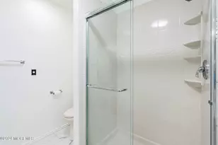 73 Old Orchard Ln, Ocean Twp, NJ 07712 - Photo 18