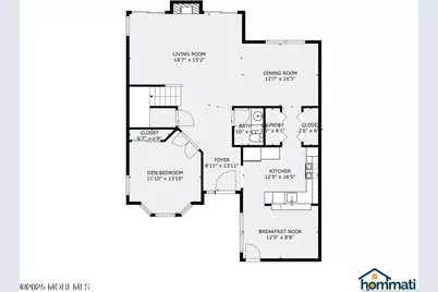 73 Old Orchard Lane #1504, Ocean Twp, NJ 07712 - Photo 30