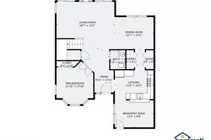 73 Old Orchard Ln, Ocean Twp, NJ 07712 - Photo 30