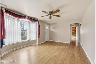 41 E Vernon Avenue E, Northfield, NJ 08225 - Photo 12