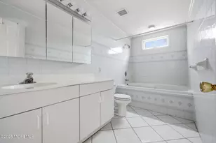 41 E Vernon Ave E, Northfield, NJ 08225 - Photo 30