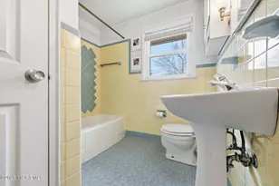 41 E Vernon Ave E, Northfield, NJ 08225 - Photo 14