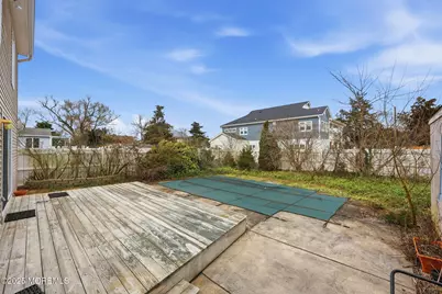 41 E Vernon Avenue E, Northfield, NJ 08225 - Photo 42