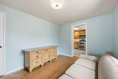 41 E Vernon Avenue E, Northfield, NJ 08225 - Photo 20