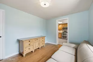 41 E Vernon Ave E, Northfield, NJ 08225 - Photo 20