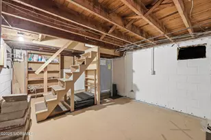 41 E Vernon Ave E, Northfield, NJ 08225 - Photo 36