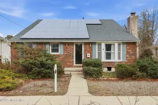 41 E Vernon Ave E, Northfield, NJ 08225 - Photo 48