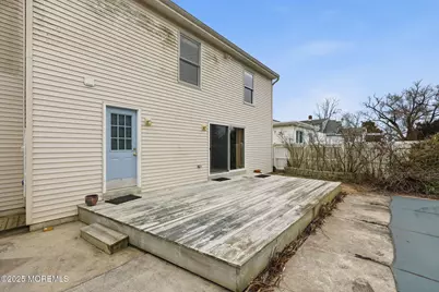 41 E Vernon Avenue E, Northfield, NJ 08225 - Photo 44