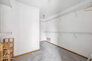 41 E Vernon Ave E, Northfield, NJ 08225 - Photo 26