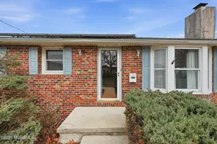 41 E Vernon Ave E, Northfield, NJ 08225 - Photo 4