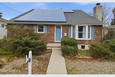 41 E Vernon Avenue E, Northfield, NJ 08225 - Photo 52