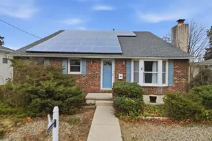 41 E Vernon Ave E, Northfield, NJ 08225 - Photo 52