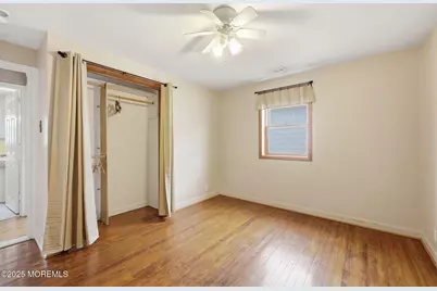 41 E Vernon Avenue E, Northfield, NJ 08225 - Photo 16