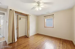 41 E Vernon Ave E, Northfield, NJ 08225 - Photo 16
