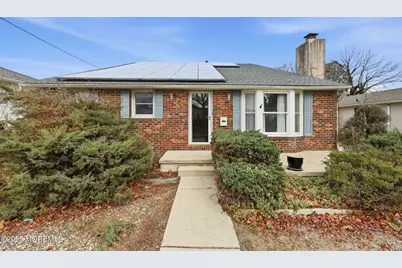 41 E Vernon Avenue E, Northfield, NJ 08225 - Photo 50