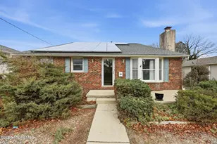 41 E Vernon Ave E, Northfield, NJ 08225 - Photo 50