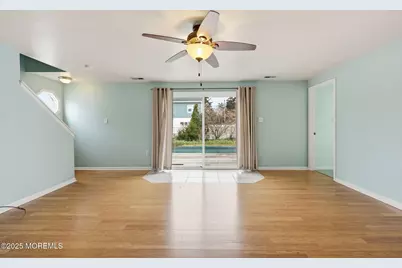 41 E Vernon Avenue E, Northfield, NJ 08225 - Photo 34