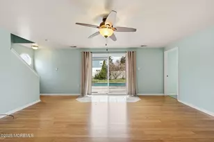 41 E Vernon Ave E, Northfield, NJ 08225 - Photo 34