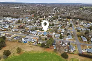 41 E Vernon Ave E, Northfield, NJ 08225 - Photo 60