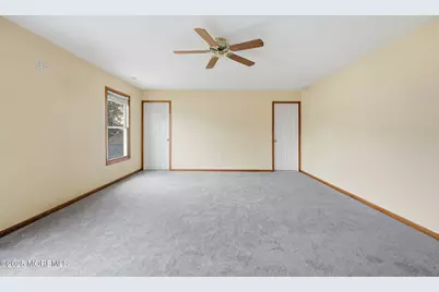 41 E Vernon Avenue E, Northfield, NJ 08225 - Photo 24