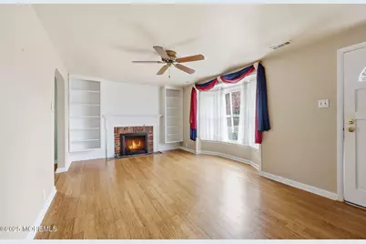 41 E Vernon Avenue E, Northfield, NJ 08225 - Photo 8