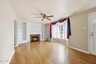 41 E Vernon Ave E, Northfield, NJ 08225 - Photo 8