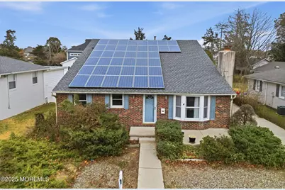 41 E Vernon Avenue E, Northfield, NJ 08225 - Photo 6