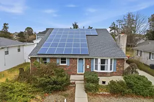 41 E Vernon Ave E, Northfield, NJ 08225 - Photo 6