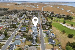 41 E Vernon Ave E, Northfield, NJ 08225 - Photo 64